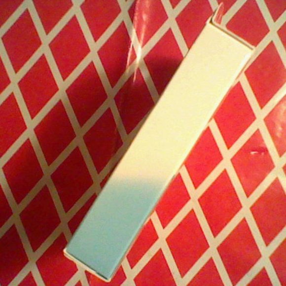 NEW Schick Quattro Titanium Shaving Razor blade 6 - Picture 6 of 7